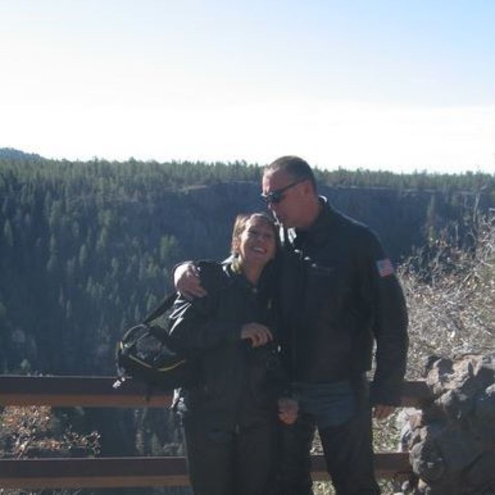 Meet your Posher, Justina